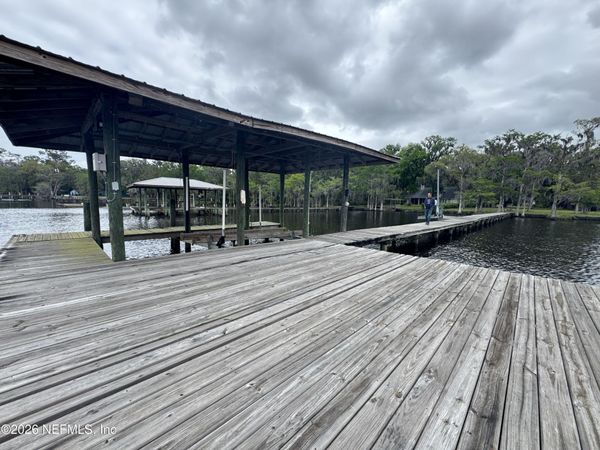 9545 COUNTY ROAD 13 N, St. Augustine, FL 32092