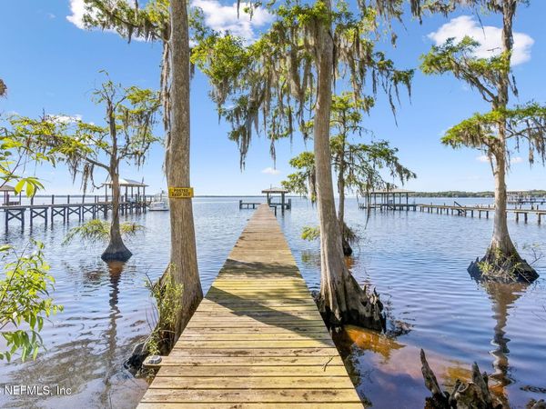 9545 COUNTY ROAD 13 N, St. Augustine, FL 32092