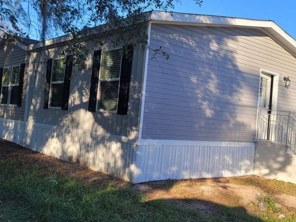 8155 DEVOE Street, Jacksonville, FL 32220