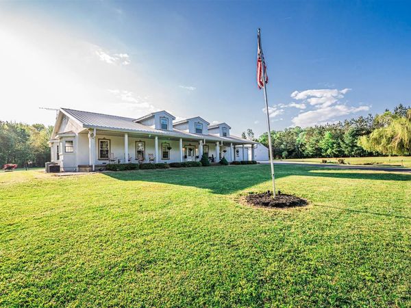 200 Cedar Road , Brownsville, KY 42210