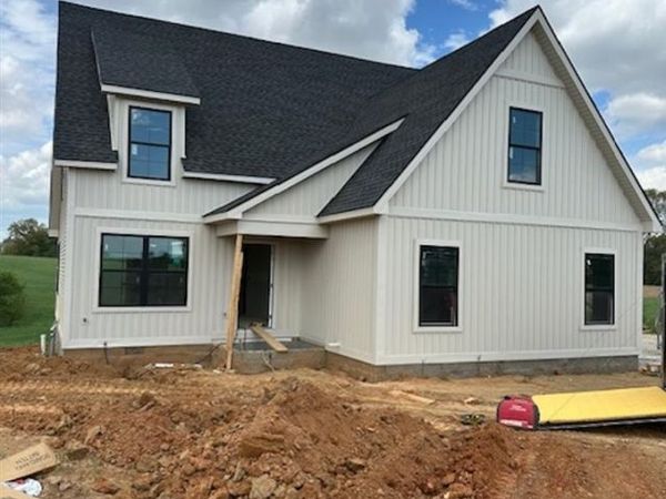 2092 Bethel Lane , Bowling Green, KY 42103