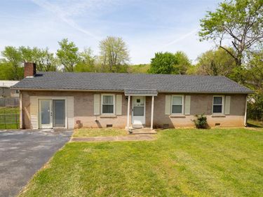 295 Palmer Drive, Bowling Green, KY 42101