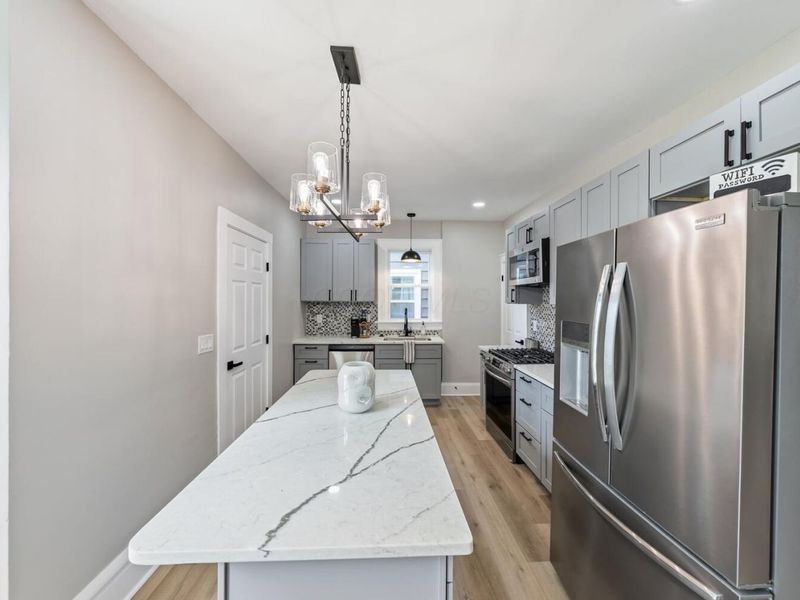 981 Linwood Avenue , Columbus, OH 43206 Photo 10