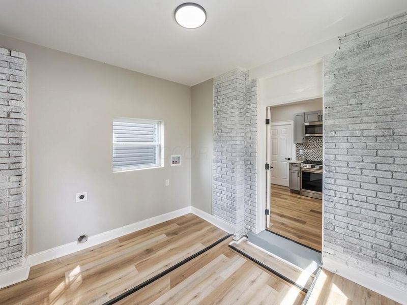 981 Linwood Avenue , Columbus, OH 43206 Photo 15