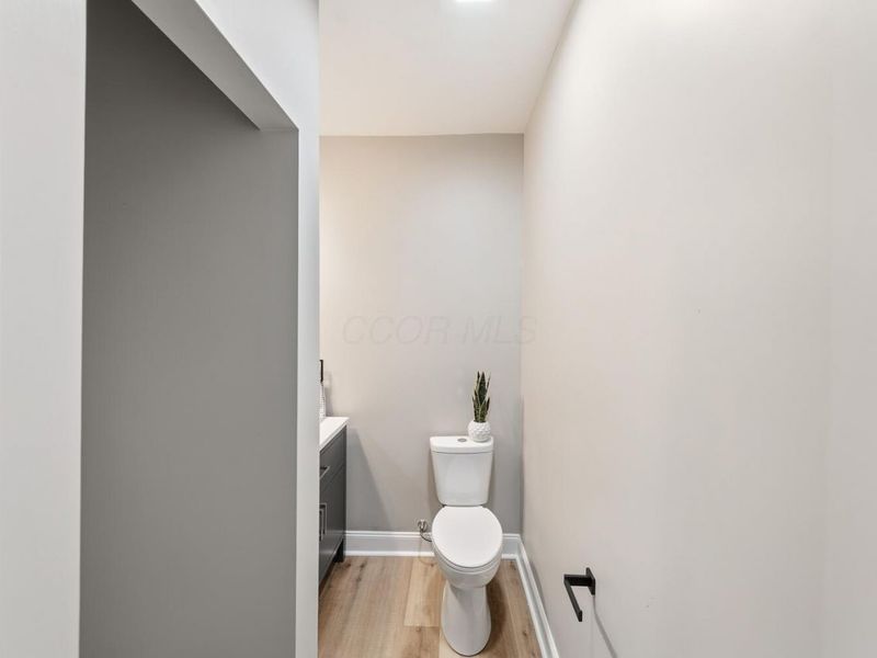 981 Linwood Avenue , Columbus, OH 43206 Photo 17