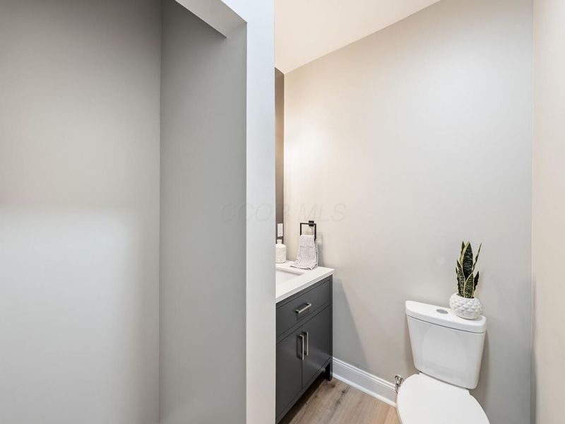 981 Linwood Avenue , Columbus, OH 43206 Photo 19