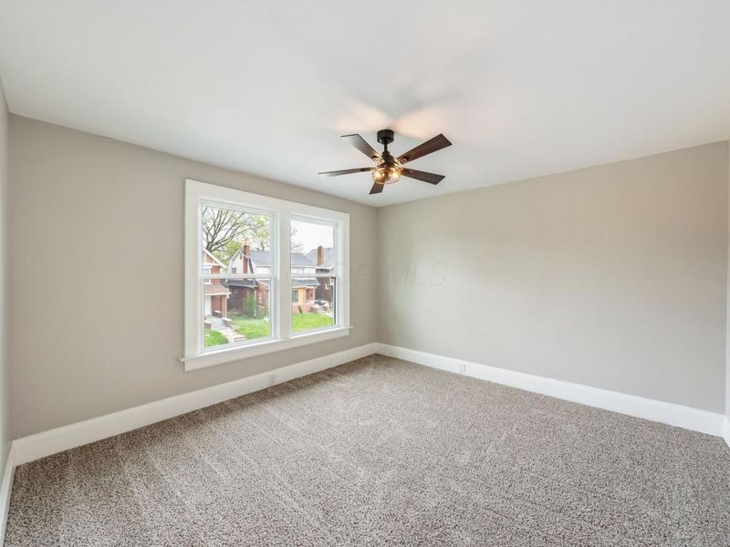 981 Linwood Avenue , Columbus, OH 43206 Photo 20