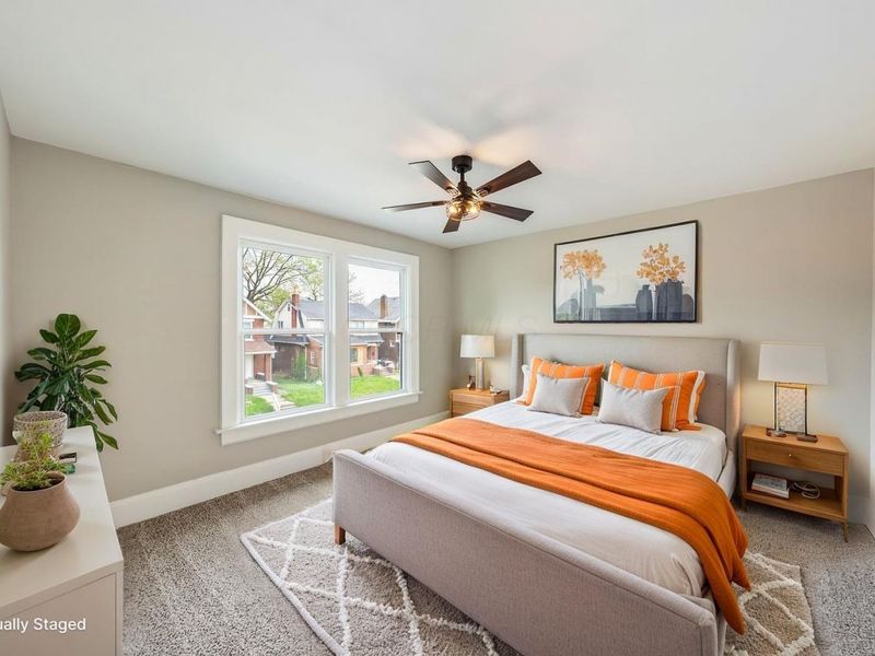 981 Linwood Avenue , Columbus, OH 43206 Photo 21