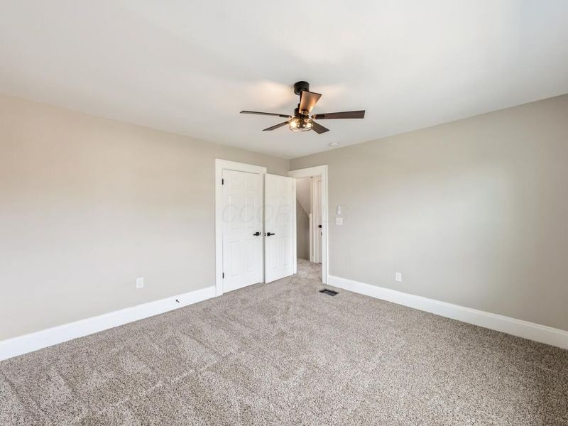 981 Linwood Avenue , Columbus, OH 43206 Photo 22