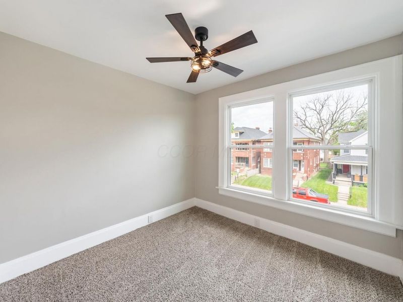 981 Linwood Avenue , Columbus, OH 43206 Photo 23