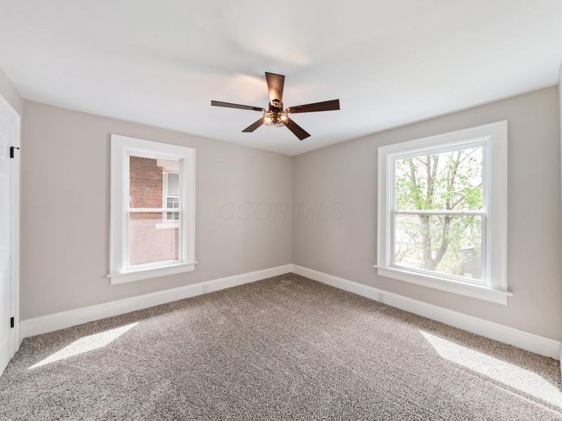 981 Linwood Avenue , Columbus, OH 43206 Photo 25