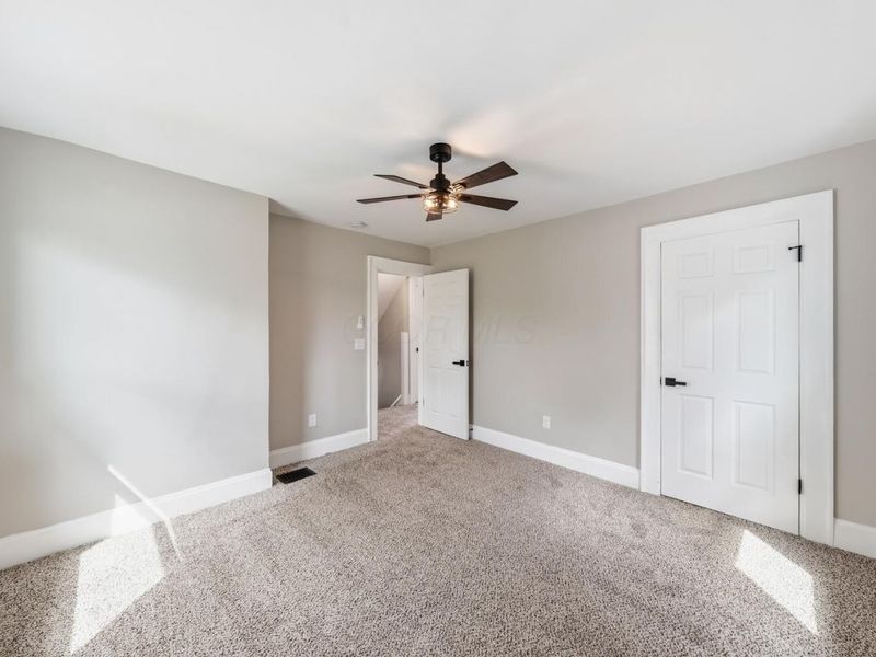 981 Linwood Avenue , Columbus, OH 43206 Photo 26