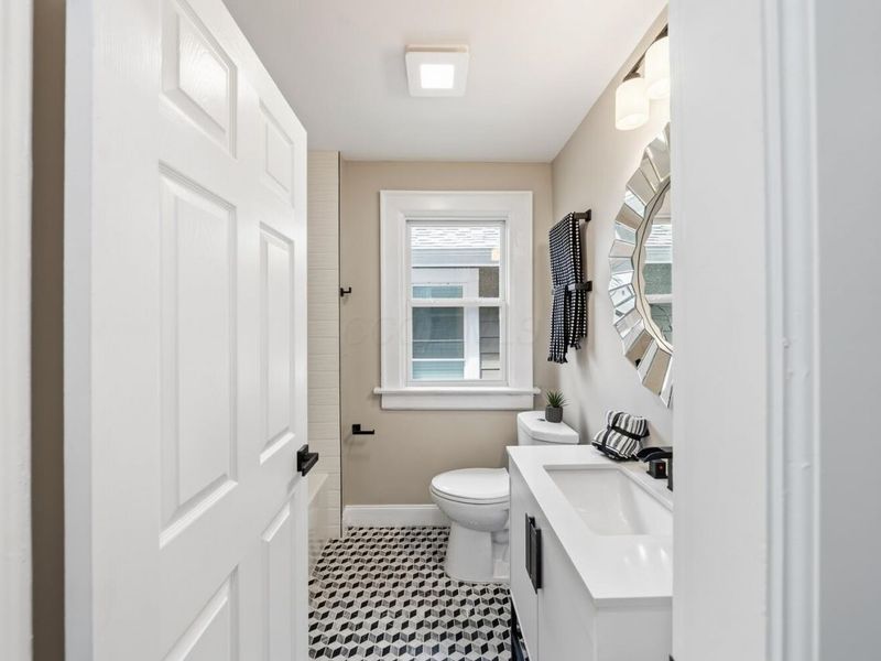 981 Linwood Avenue , Columbus, OH 43206 Photo 27