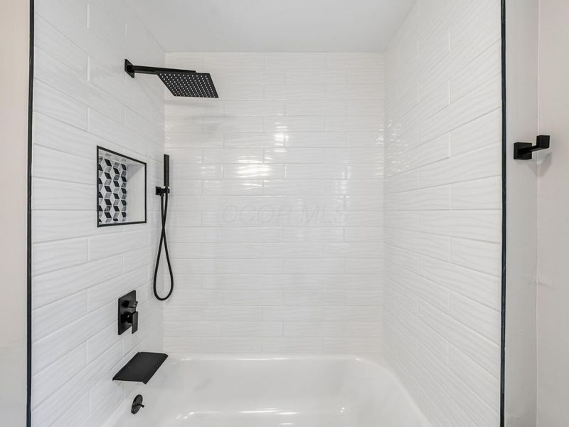 981 Linwood Avenue , Columbus, OH 43206 Photo 29