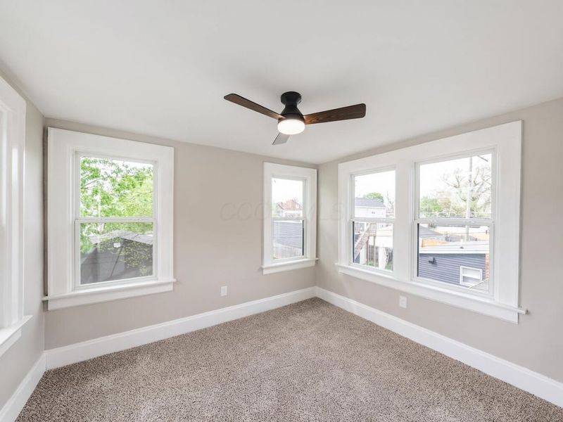 981 Linwood Avenue , Columbus, OH 43206 Photo 30