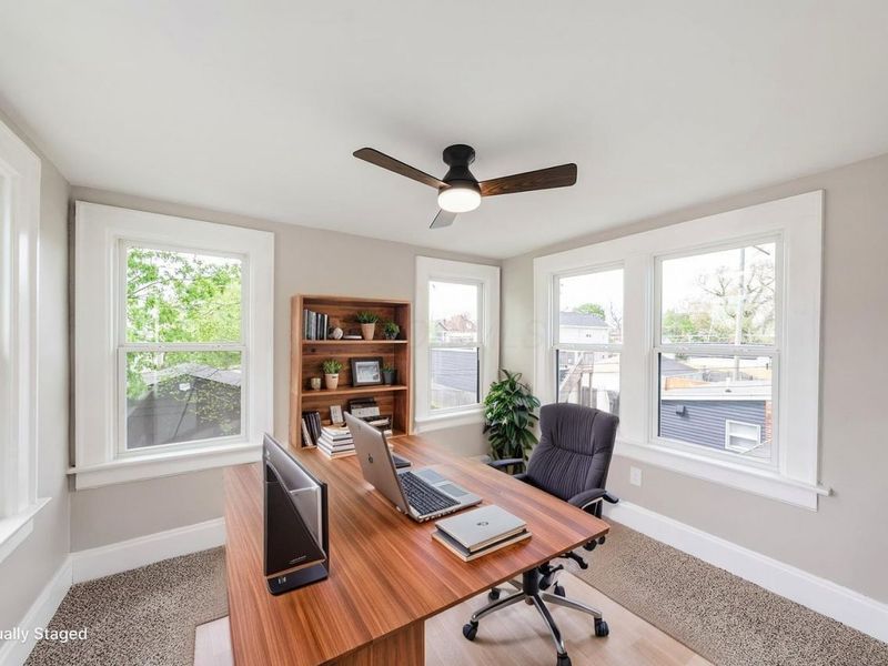 981 Linwood Avenue , Columbus, OH 43206 Photo 31