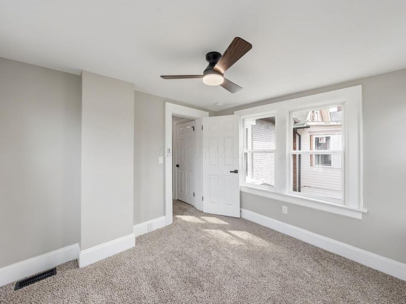 981 Linwood Avenue , Columbus, OH 43206 Photo 32