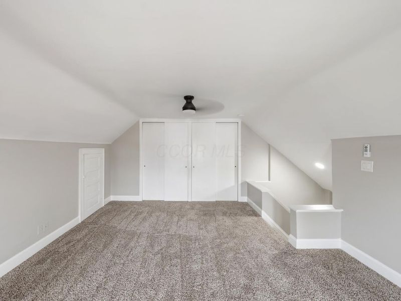 981 Linwood Avenue , Columbus, OH 43206 Photo 33