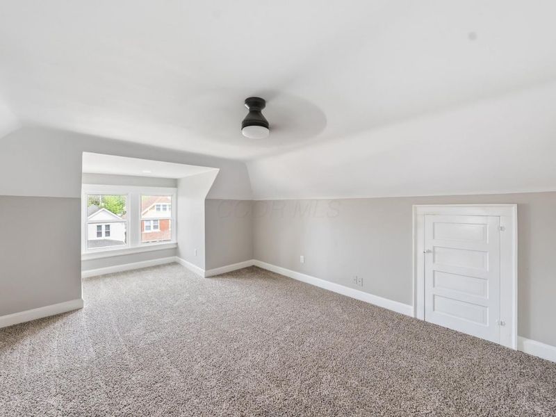 981 Linwood Avenue , Columbus, OH 43206 Photo 34