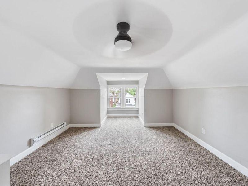 981 Linwood Avenue , Columbus, OH 43206 Photo 35