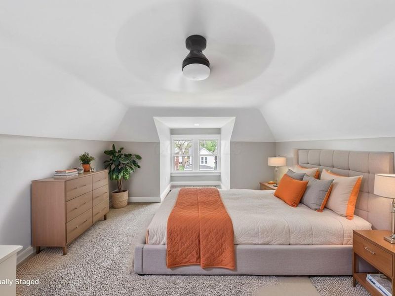 981 Linwood Avenue , Columbus, OH 43206 Photo 36