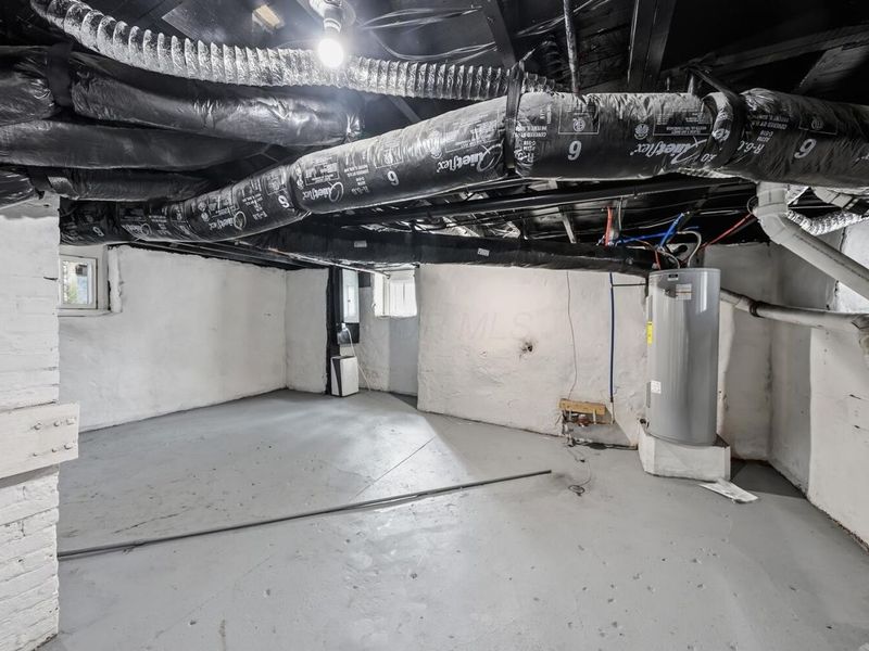 981 Linwood Avenue , Columbus, OH 43206 Photo 37