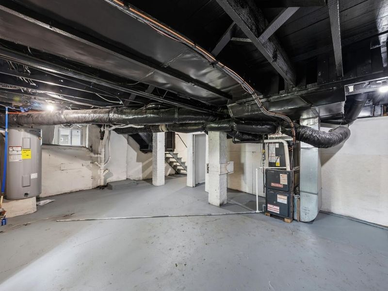 981 Linwood Avenue , Columbus, OH 43206 Photo 38