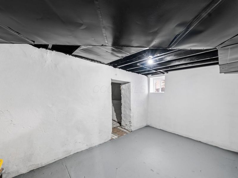 981 Linwood Avenue , Columbus, OH 43206 Photo 39