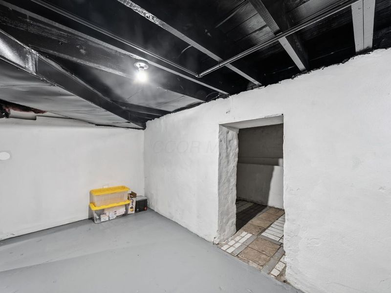 981 Linwood Avenue , Columbus, OH 43206 Photo 40