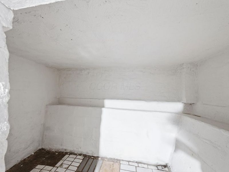 981 Linwood Avenue , Columbus, OH 43206 Photo 41