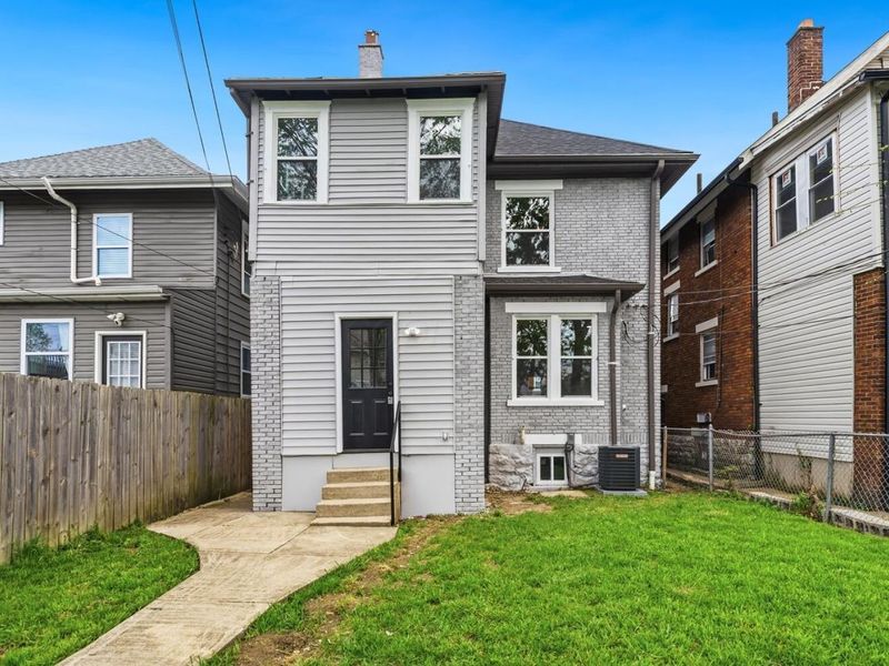 981 Linwood Avenue , Columbus, OH 43206 Photo 42