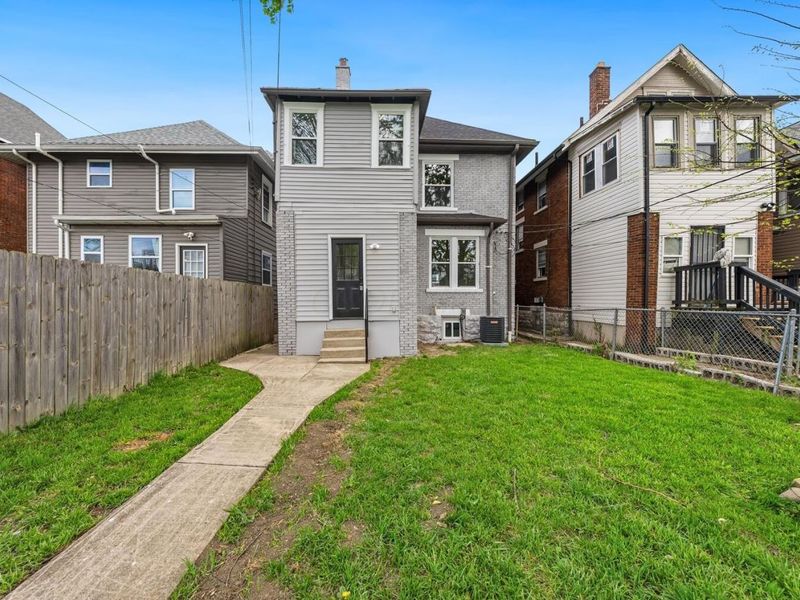 981 Linwood Avenue , Columbus, OH 43206 Photo 43