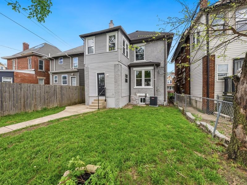 981 Linwood Avenue , Columbus, OH 43206 Photo 44