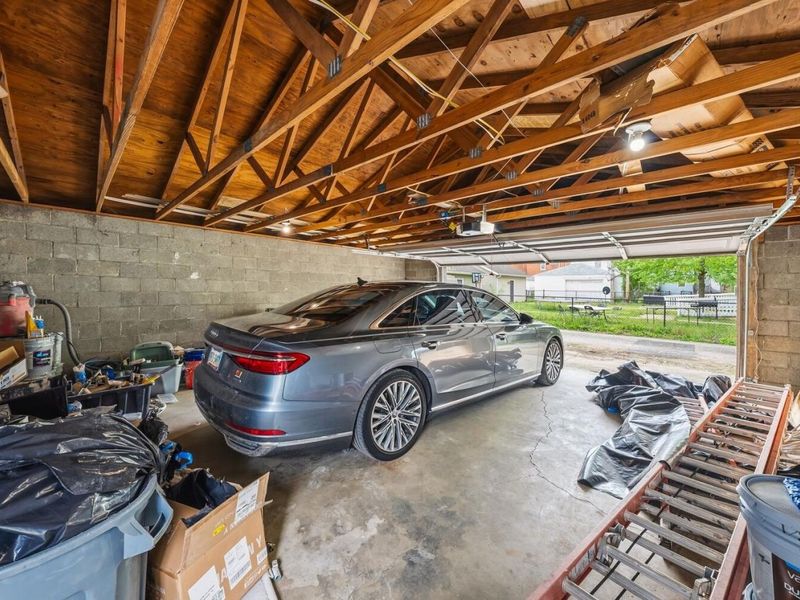 981 Linwood Avenue , Columbus, OH 43206 Photo 47