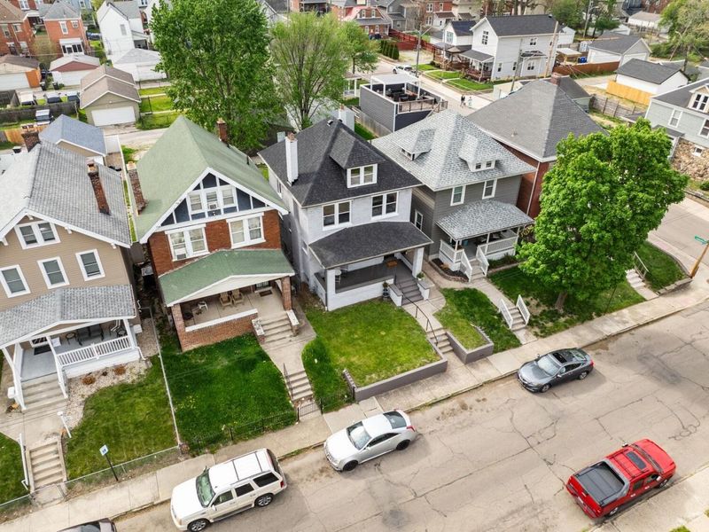 981 Linwood Avenue , Columbus, OH 43206 Photo 50