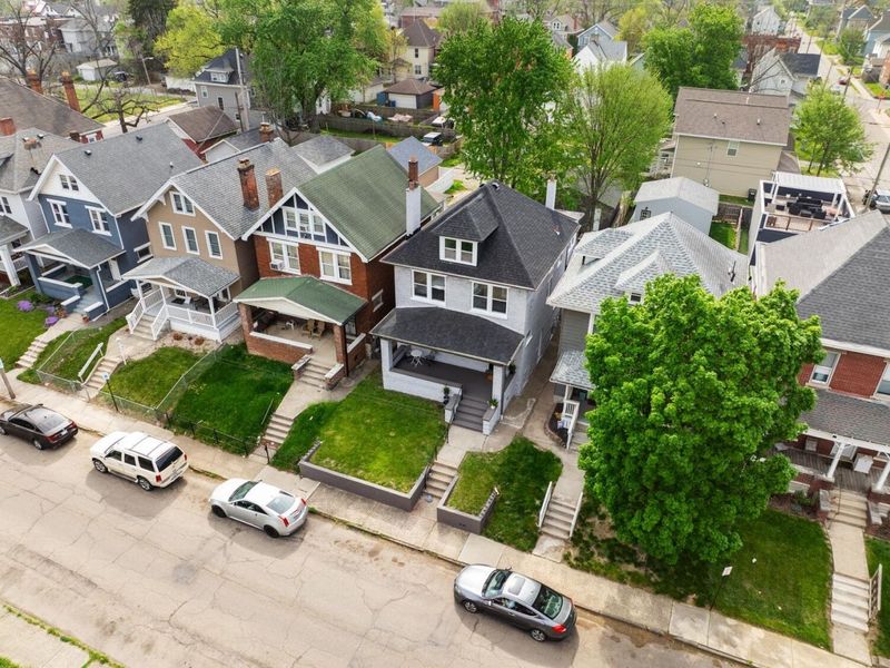 981 Linwood Avenue , Columbus, OH 43206 Photo 51