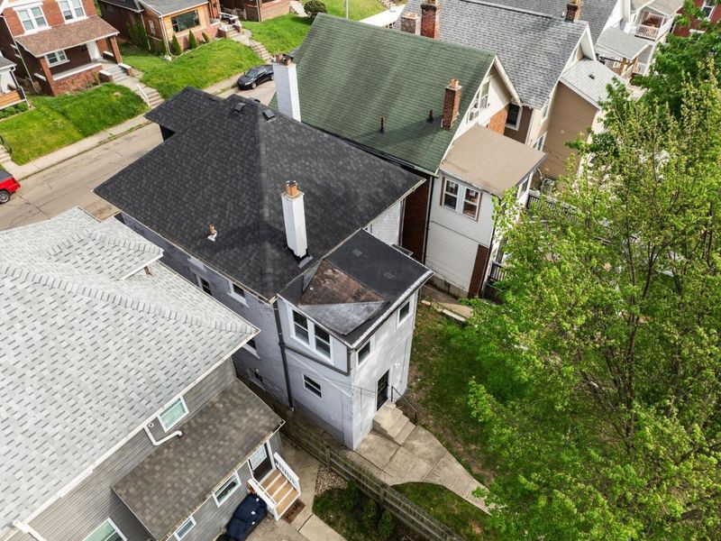 981 Linwood Avenue , Columbus, OH 43206 Photo 52