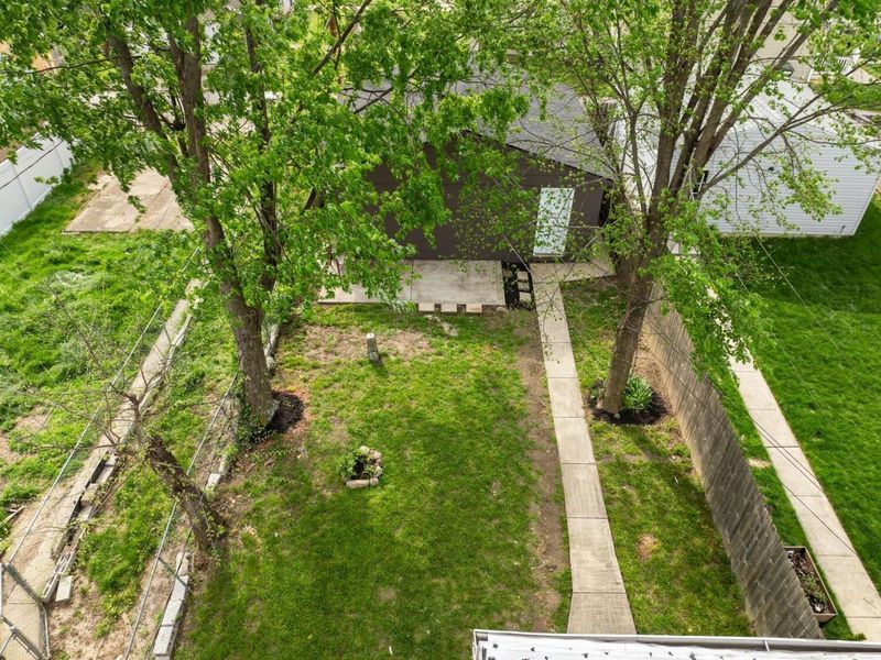 981 Linwood Avenue , Columbus, OH 43206 Photo 53