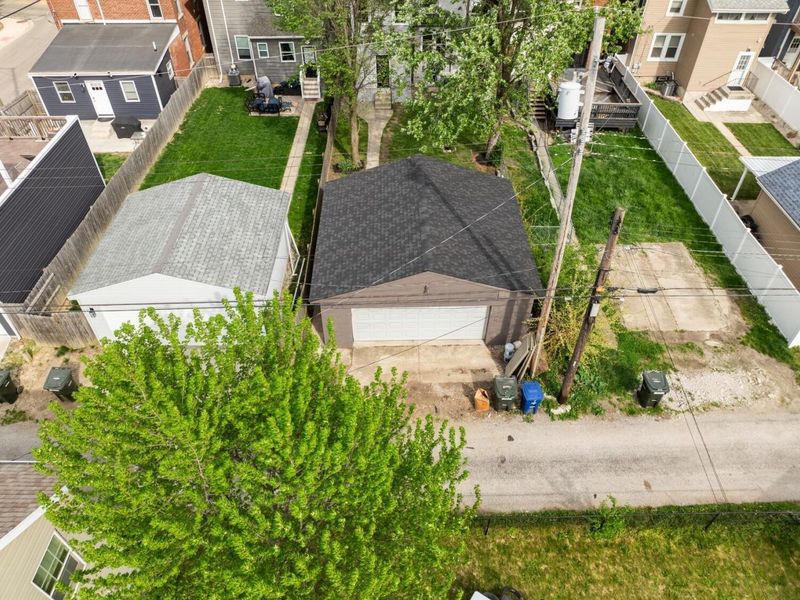 981 Linwood Avenue , Columbus, OH 43206 Photo 54