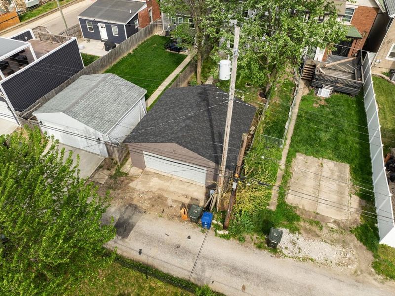 981 Linwood Avenue , Columbus, OH 43206 Photo 55