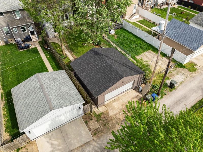 981 Linwood Avenue , Columbus, OH 43206 Photo 56