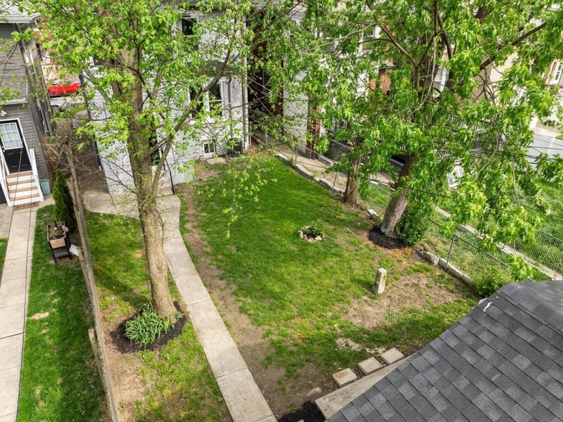 981 Linwood Avenue , Columbus, OH 43206 Photo 57