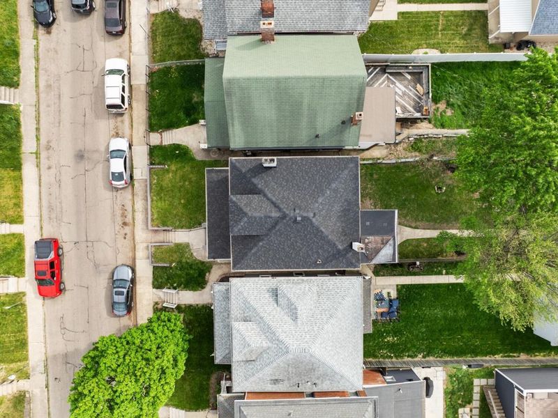 981 Linwood Avenue , Columbus, OH 43206 Photo 58