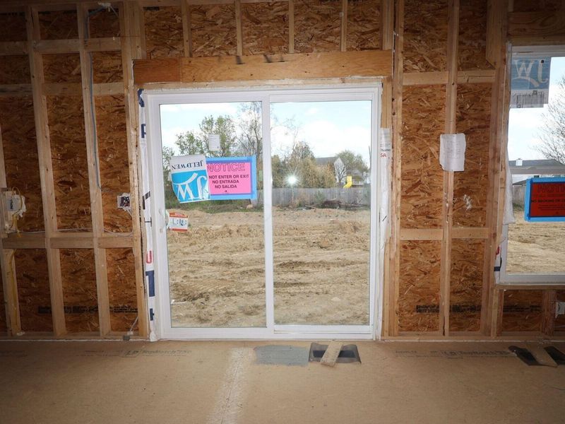 810 Hilton Drive , Reynoldsburg, OH 43068 Photo 11