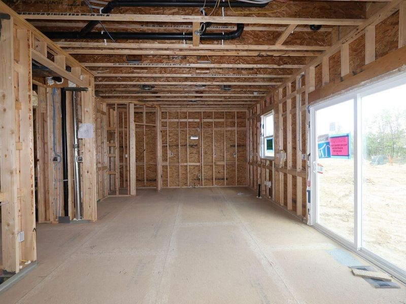 810 Hilton Drive , Reynoldsburg, OH 43068 Photo 12