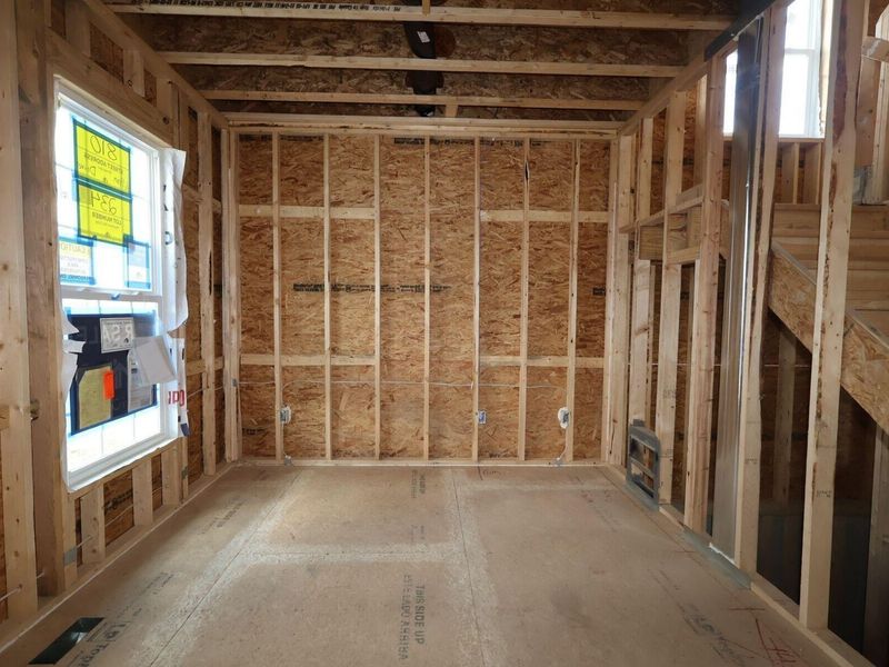 810 Hilton Drive , Reynoldsburg, OH 43068 Photo 13