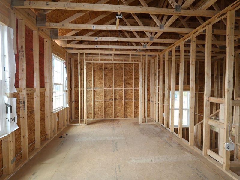 810 Hilton Drive , Reynoldsburg, OH 43068 Photo 14