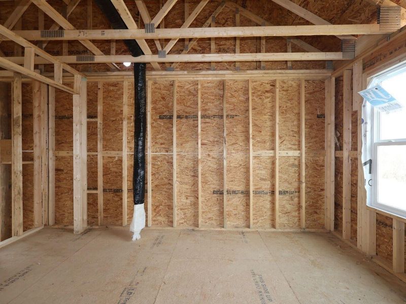 810 Hilton Drive , Reynoldsburg, OH 43068 Photo 4