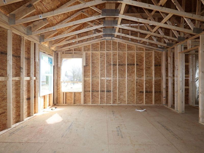 810 Hilton Drive , Reynoldsburg, OH 43068 Photo 5