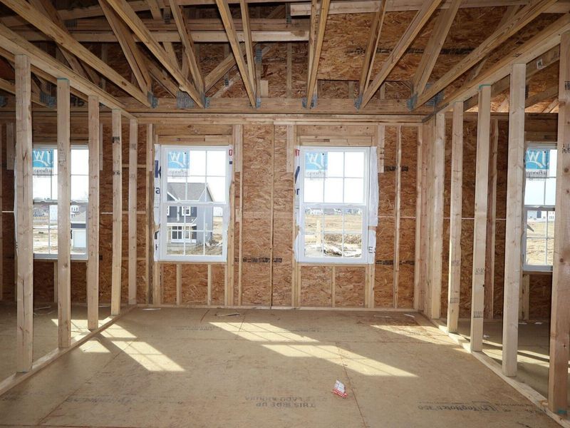 810 Hilton Drive , Reynoldsburg, OH 43068 Photo 5